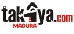 tak-iya.com #madura